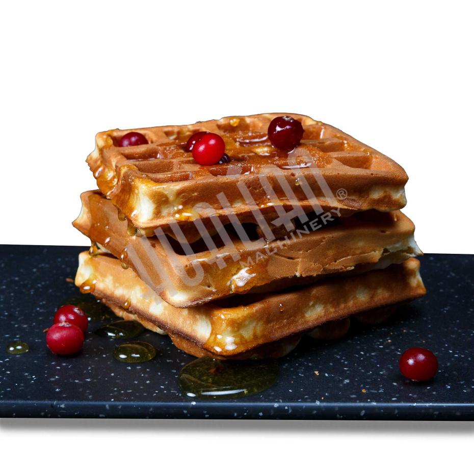 70f1cc68-8841-11e9-8dbb-ac1f6b1e022f_1ae518dc-f805-11ef-b13a-000c29e59c0e