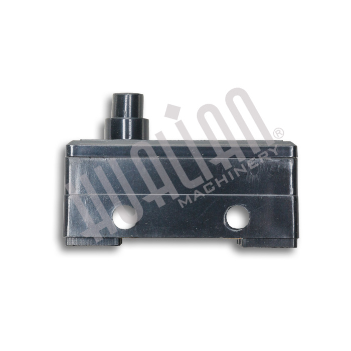 Пусковая кнопка для GK26-1A Hualian - Купить с доставкой по всему Казахстану