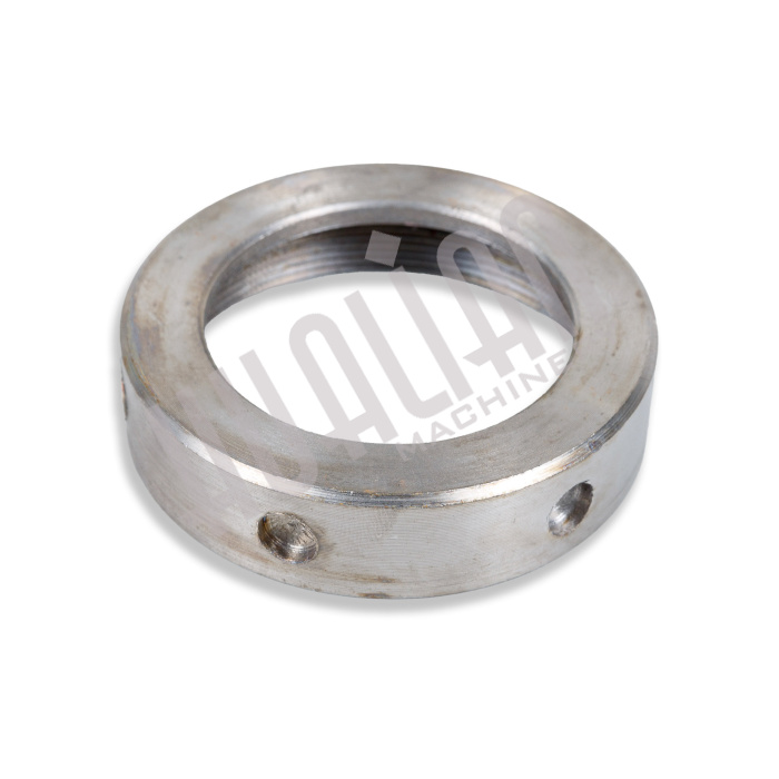 Гайка внешняя JGT-60 HZ  (1-4) Hualian - Купить с доставкой по всему Казахстану