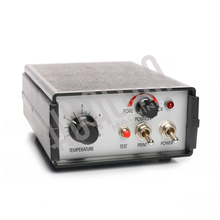 Блок управления для HP-241G Hualian - Купить с доставкой по всему Казахстану