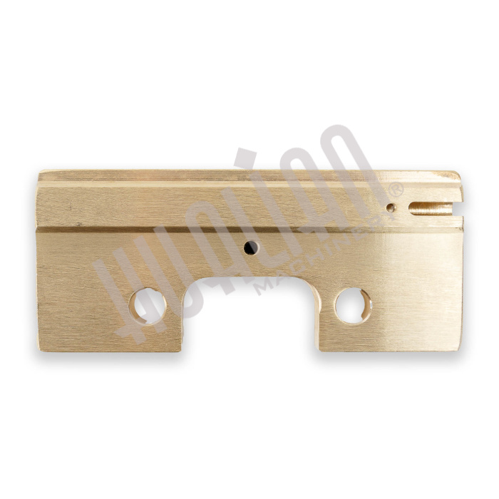 Блок нагрева нижний для FRP-1120WH Hualian - Купить с доставкой по всему Казахстану