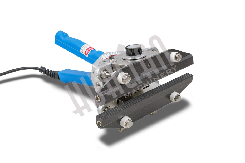 Ручной запайщик постоянного нагрева FKR-200XY Hualian - Купить с доставкой по всему Казахстану