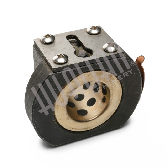 Держатель бронзовой втулки для DXDF-50AX Hualian - Купить с доставкой по всему Казахстану