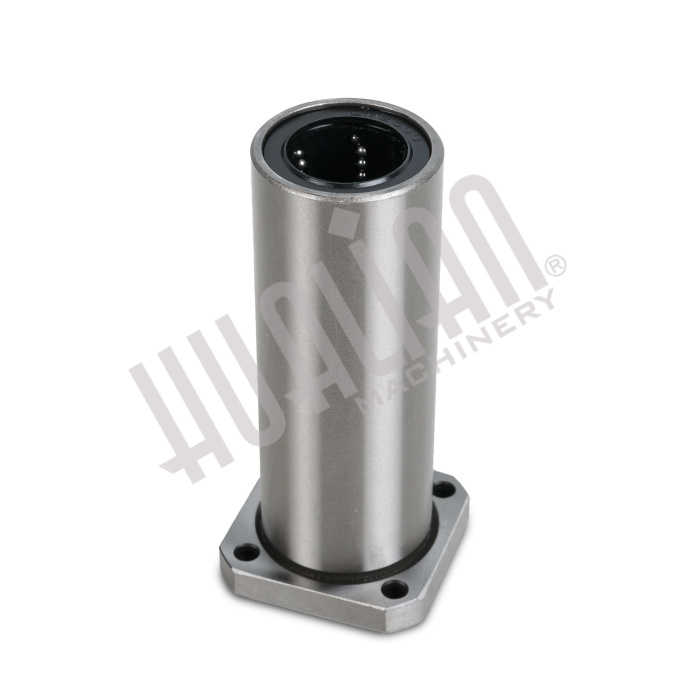 Линейный подшипник для DT-6050 Hualian - Купить с доставкой по всему Казахстану