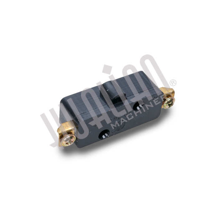 Пусковая кнопка для GK9-2 Hualian - Купить с доставкой по всему Казахстану