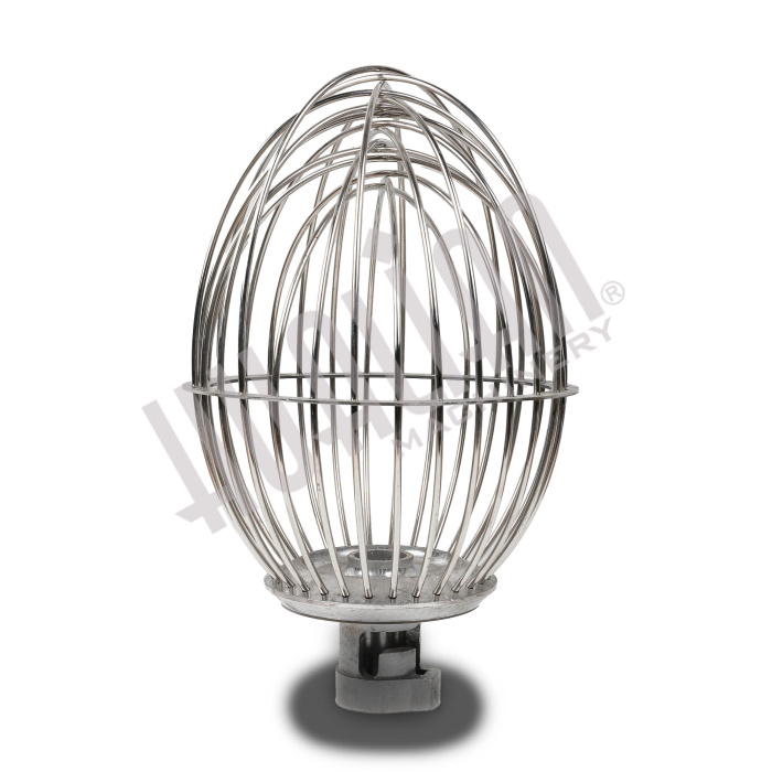 Венчик для миксера B60 Hualian - Купить с доставкой по всему Казахстану