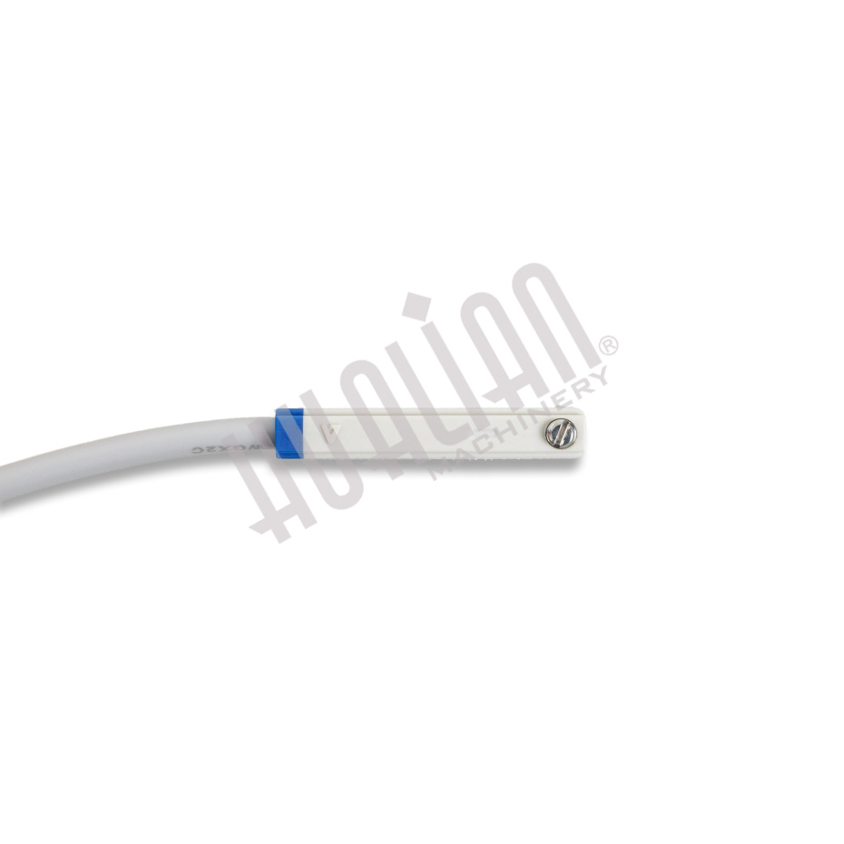 Датчик пневмоцилиндра для HVT Hualian - Купить с доставкой по всему Казахстану