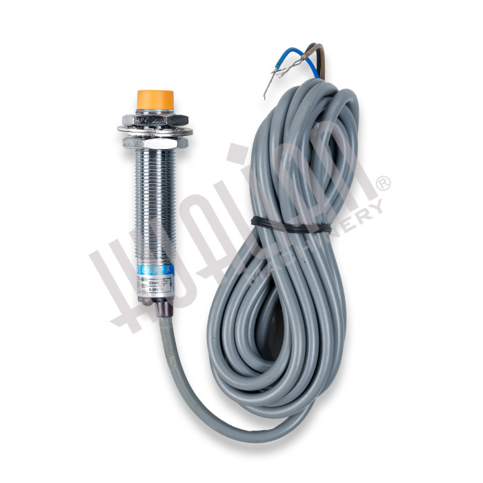 Датчик с регулировкой для HL-50 (концевой) Hualian - Купить с доставкой по всему Казахстану