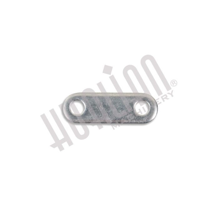 Прижимная пластина натяжителя DZ-510 Hualian - Купить с доставкой по всему Казахстану