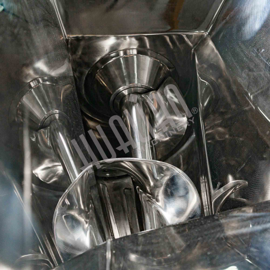 e154a173-7e0d-11e9-8dbb-ac1f6b1e022f_a3e36c7c-3c53-11ef-b138-000c29e59c0e