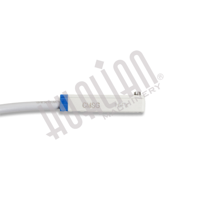 Датчик пневмоцилиндра для HVT Hualian - Купить с доставкой по всему Казахстану