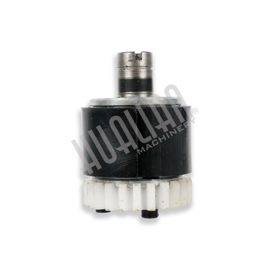 Фрикционный барабан для MY-812G Hualian - Купить с доставкой по всему Казахстану