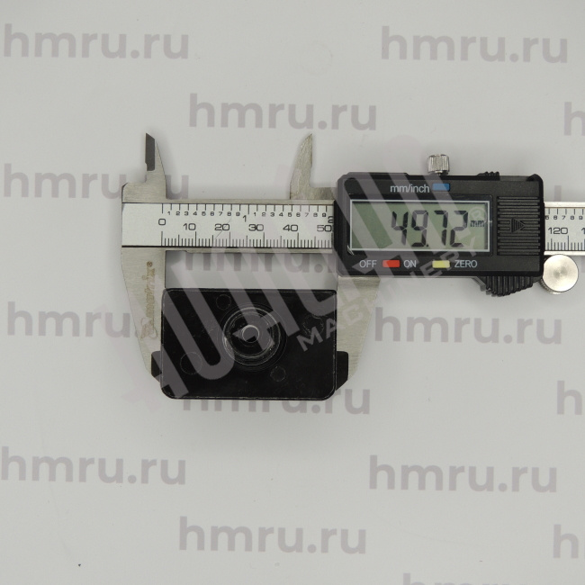 Кронштейн для колеса тиснения FRB-770 Hualian - Купить с доставкой по всему Казахстану