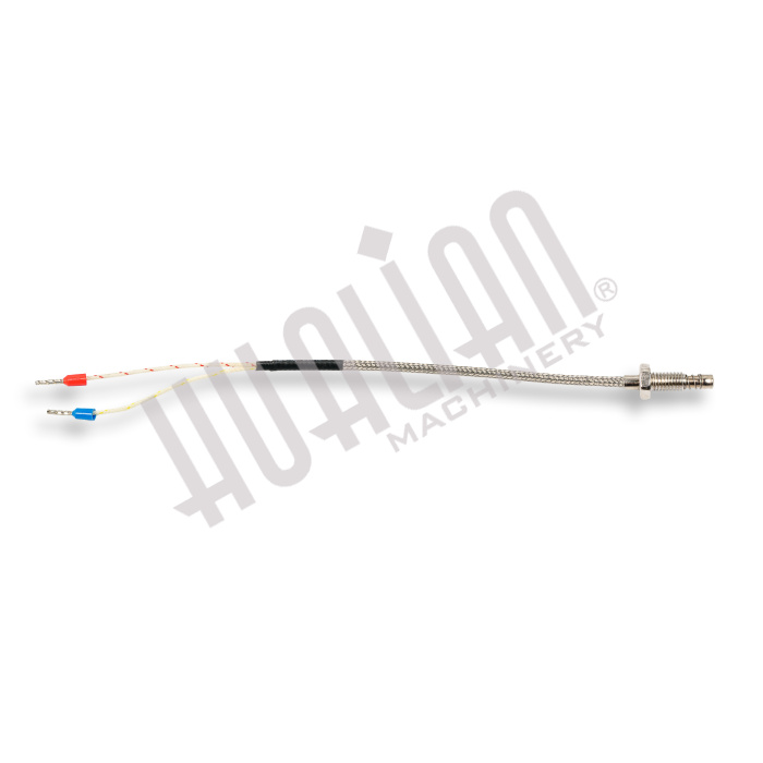 Термопара для HL-1108 Hualian - Купить с доставкой по всему Казахстану