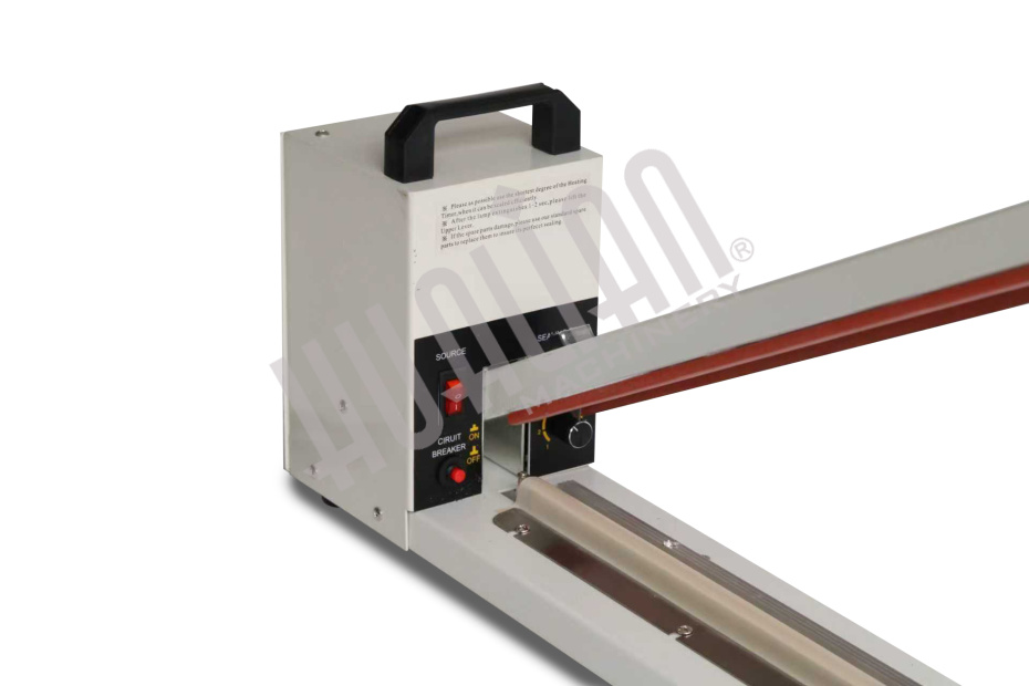 0f0cc330-a99d-11f0-b163-000c29e59c0e_36923ebd-b639-11f0-b163-000c29e59c0e