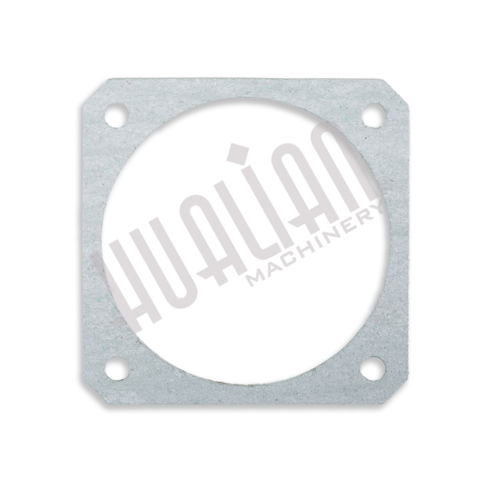 Прокладка вакуумной помпы HVC Hualian - Купить с доставкой по всему Казахстану