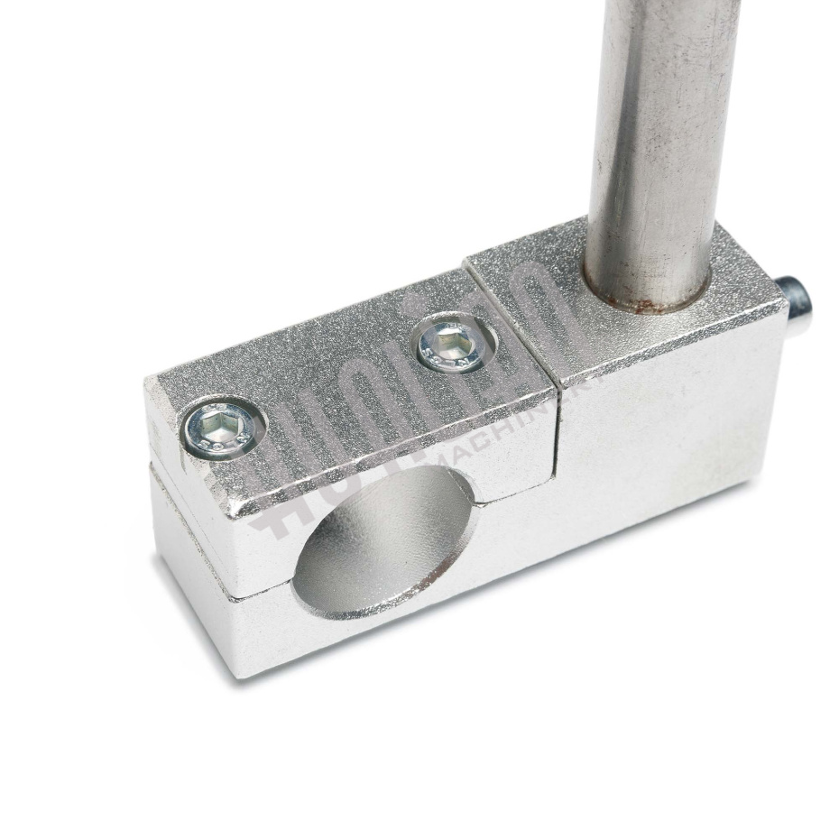 Прокалыватель для DXDZ-250 Hualian - Купить с доставкой по всему Казахстану