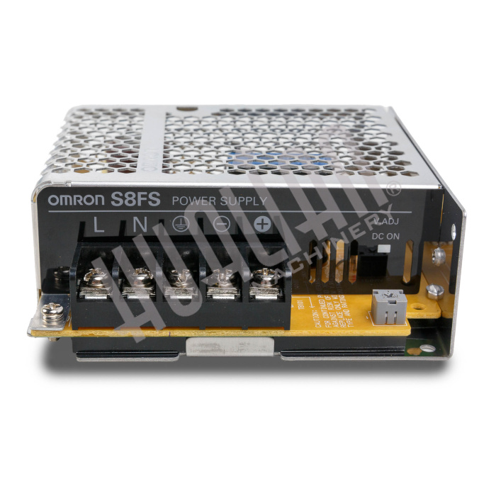 Блок питания DXDK-40II Hualian - Купить с доставкой по всему Казахстану