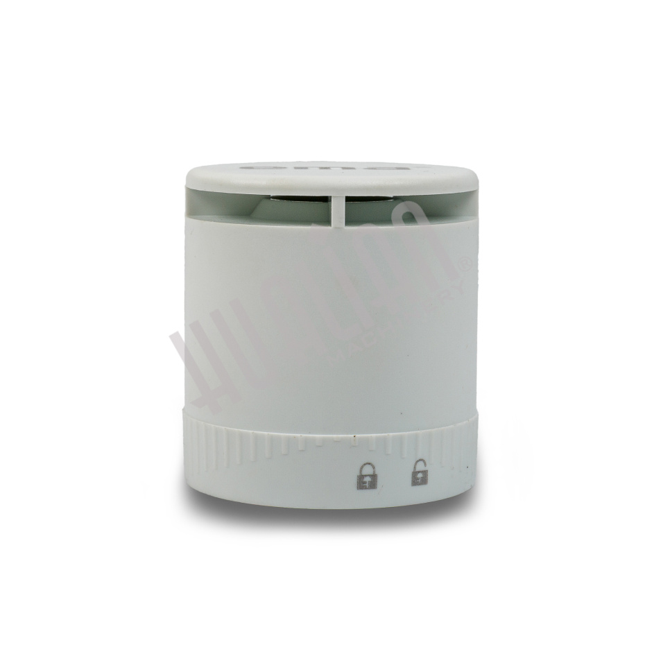 Зуммер 0550ZDWFWH для IMD-I-5025 Hualian - Купить с доставкой по всему Казахстану