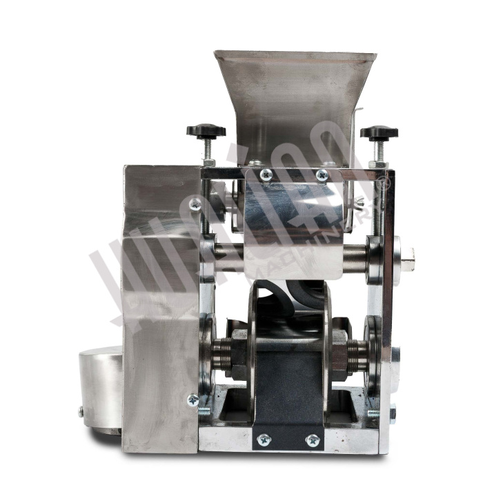 Формующая голова к JGT-60 (90*50*8, 10-12 g) HZ Hualian - Купить с доставкой по всему Казахстану