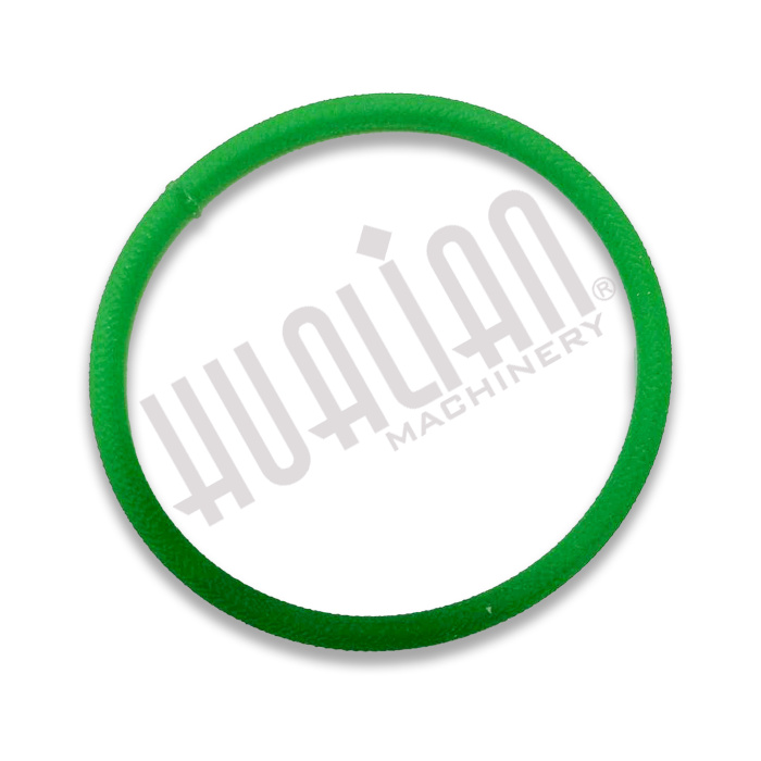 Пассик 65 мм для датора для HL-102 print Hualian - Купить с доставкой по всему Казахстану