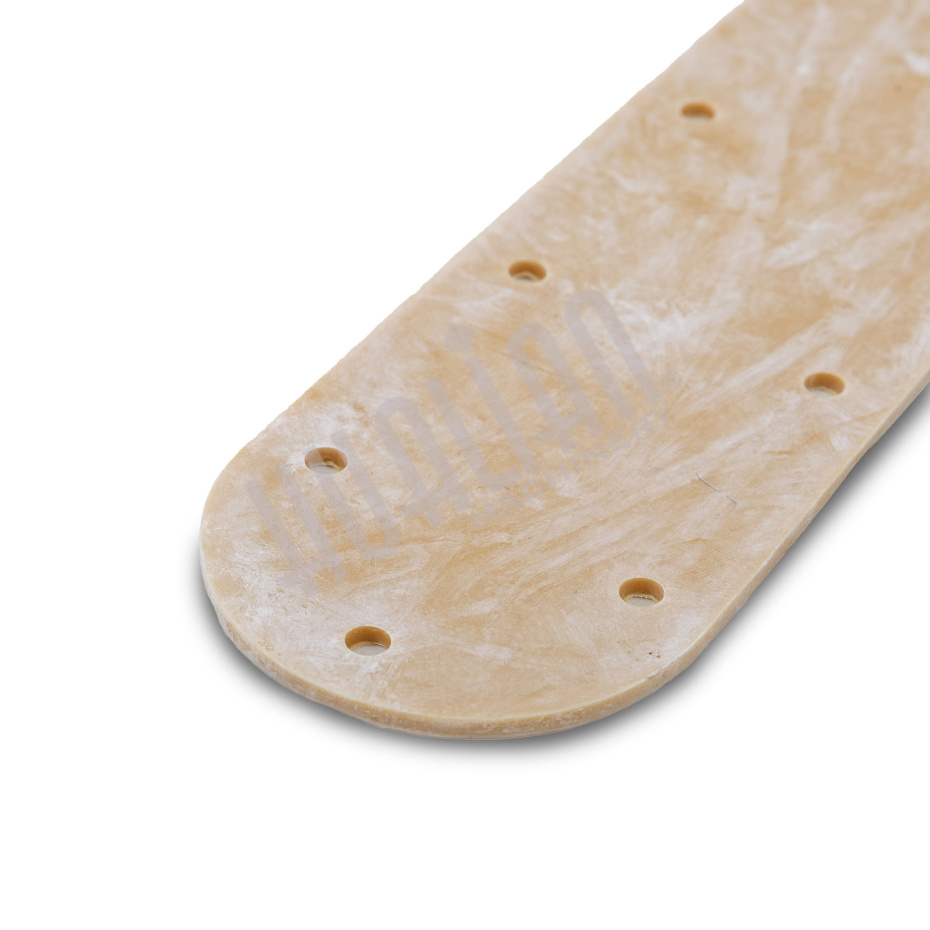 Мембрана пневматической подушки DZ-400 Hualian - Купить с доставкой по всему Казахстану