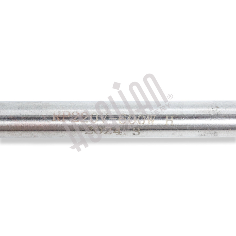 ТЭН поперечной запайки для BSL-5045L (ПЭ) Hualian - Купить с доставкой по всему Казахстану