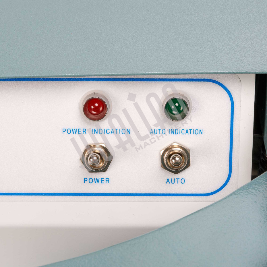 aed822cf-5dc9-11ee-b12e-000c29e59c0e_e2f4c506-c1af-11ef-b138-000c29e59c0e