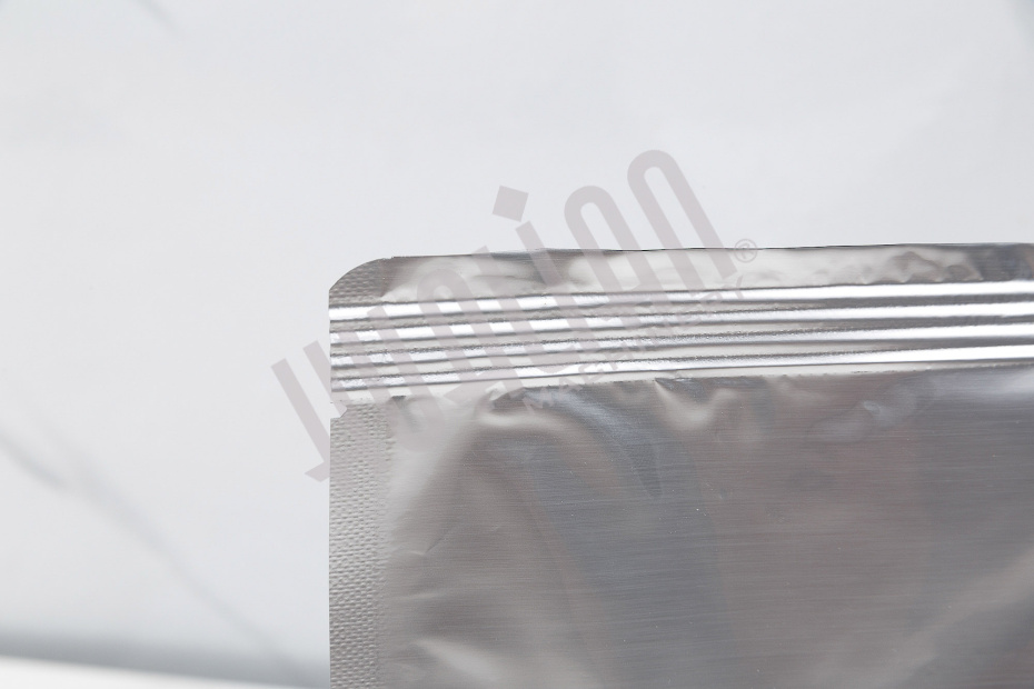 Ручной запайщик постоянного нагрева FKR-200XY Hualian - Купить с доставкой по всему Казахстану