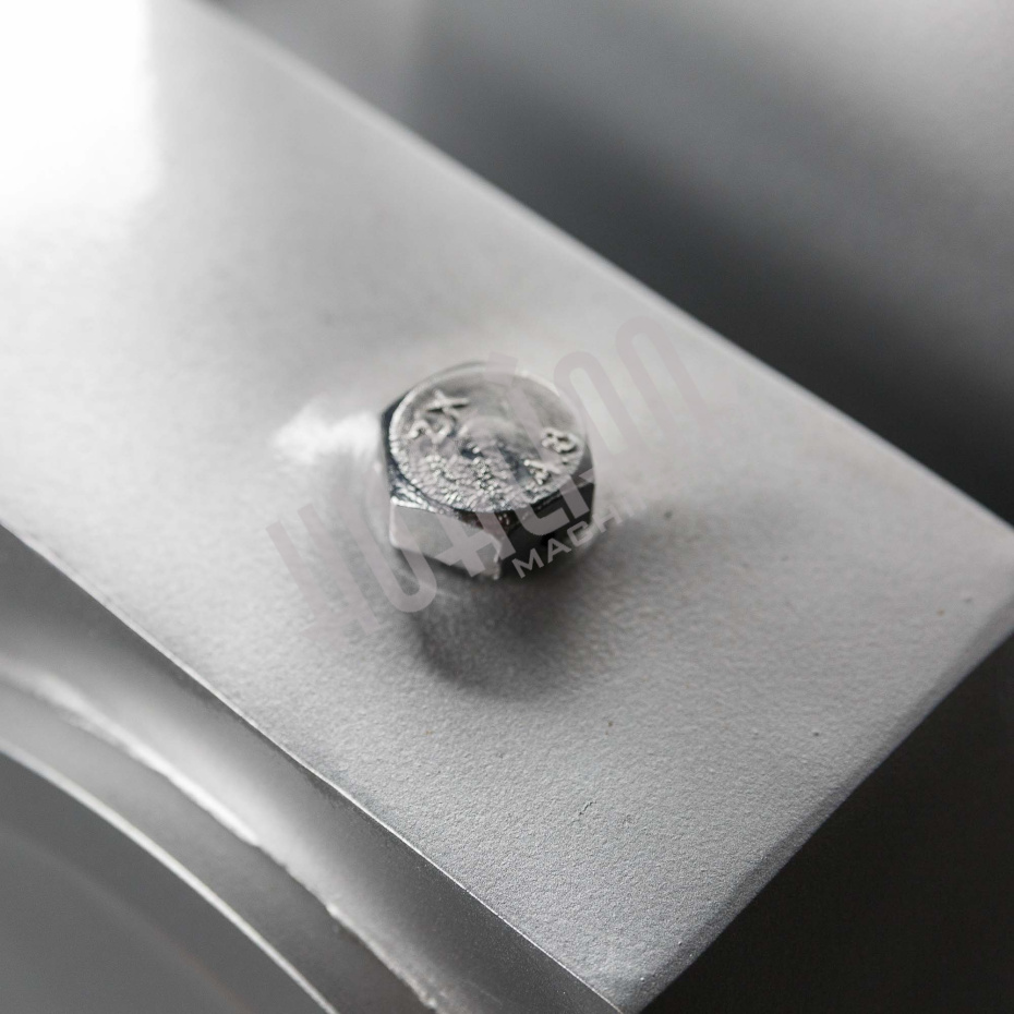 Фаршемесильный аппарат BWL-50 (HRF) Hualian - Купить с доставкой по всему Казахстану