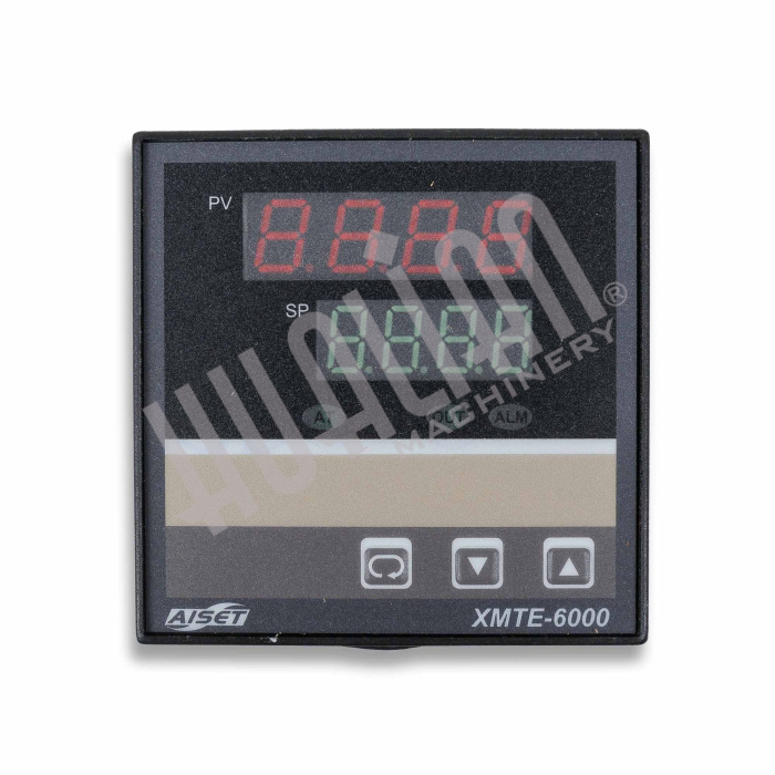 Терморегулятор XMTE-6401 Hualian - Купить с доставкой по всему Казахстану