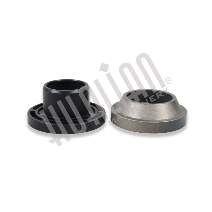 Комплект форсунок для JGL (d 39 mm) Hualian - Купить с доставкой по всему Казахстану