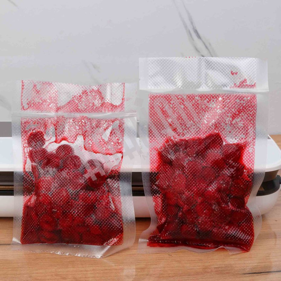 Ручной вакуумный аппарат для домашнего использования DZ-300/E Hualian - Купить с доставкой по всему Казахстану