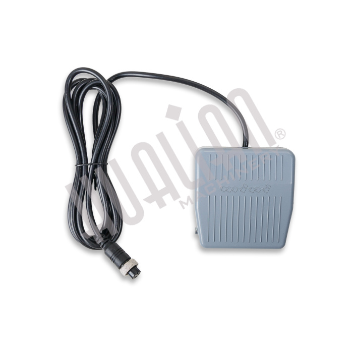 Педаль для FZ-999 Hualian - Купить с доставкой по всему Казахстану