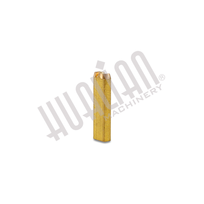 Комплект литер для HP-280 "5" Hualian - Купить с доставкой по всему Казахстану