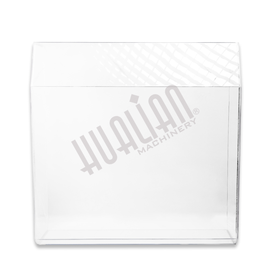 Крышка к BSF-7060 Hualian - Купить с доставкой по всему Казахстану