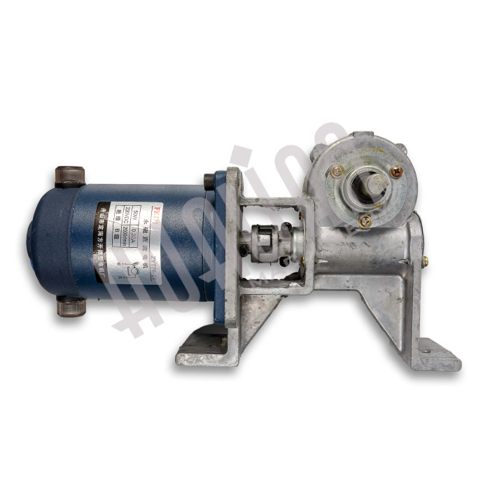Редуктор подъема рамки TB-390/540 Hualian - Купить с доставкой по всему Казахстану
