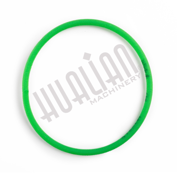 Пассик 275 для MY-300A/MY-420A Hualian - Купить с доставкой по всему Казахстану