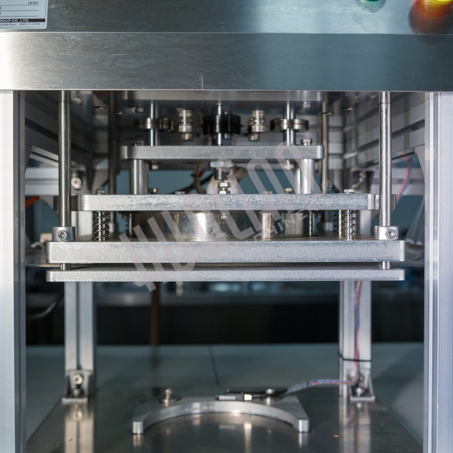 5f65e3d9-e24f-11ed-b12b-000c29e59c0e_99a9cdaa-a8cb-11f0-b163-000c29e59c0e