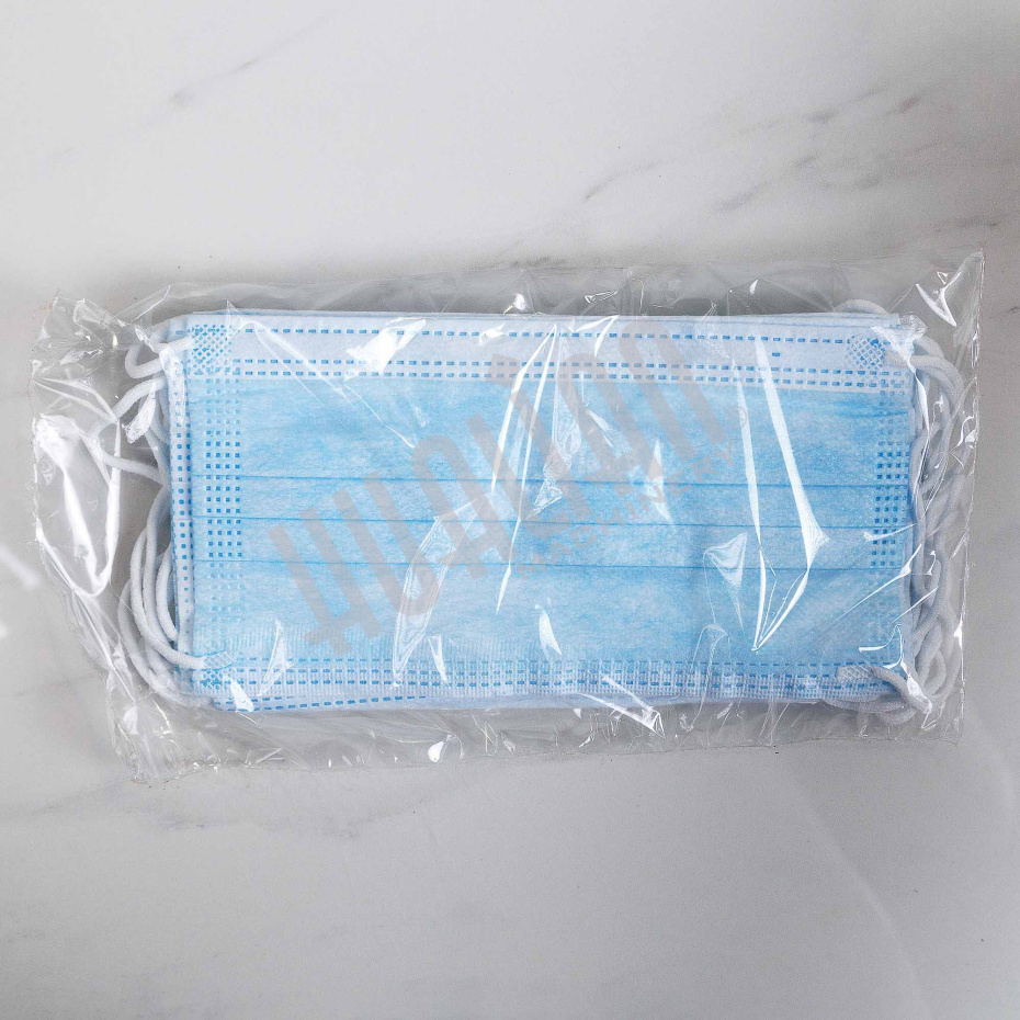 90966dac-156d-11e5-a6a9-78e7d17346ec_27499a1d-3c54-11ef-b138-000c29e59c0e