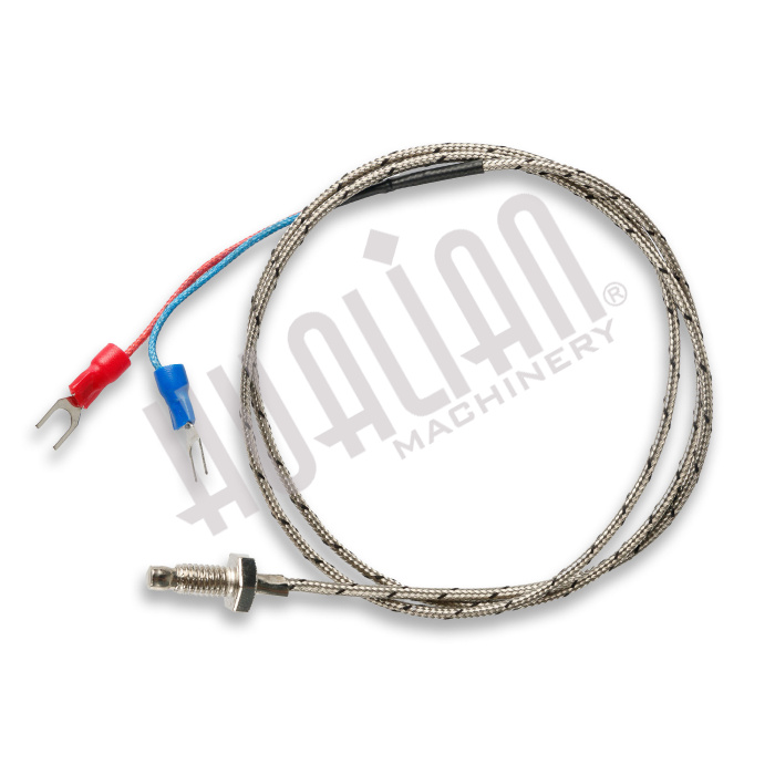 Термопара для HL-95A Hualian - Купить с доставкой по всему Казахстану