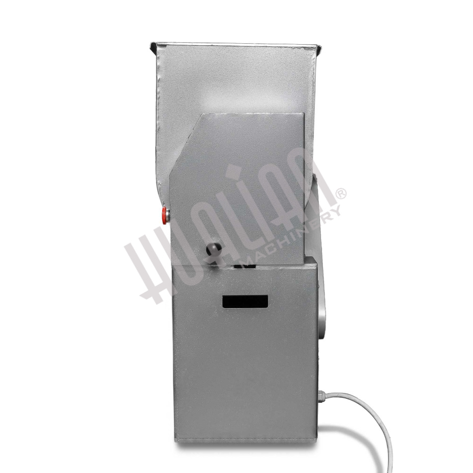 Фаршемесильный аппарат BWL-50 (HRF) Hualian - Купить с доставкой по всему Казахстану