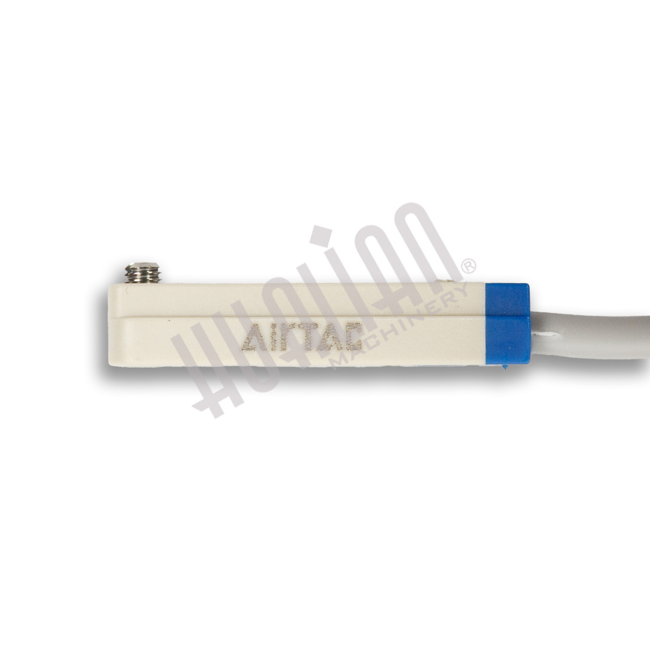 Герконовый датчик положения CMSE-020 к BSF-5640LG / BSF-5545LE Hualian - Купить с доставкой по всему Казахстану