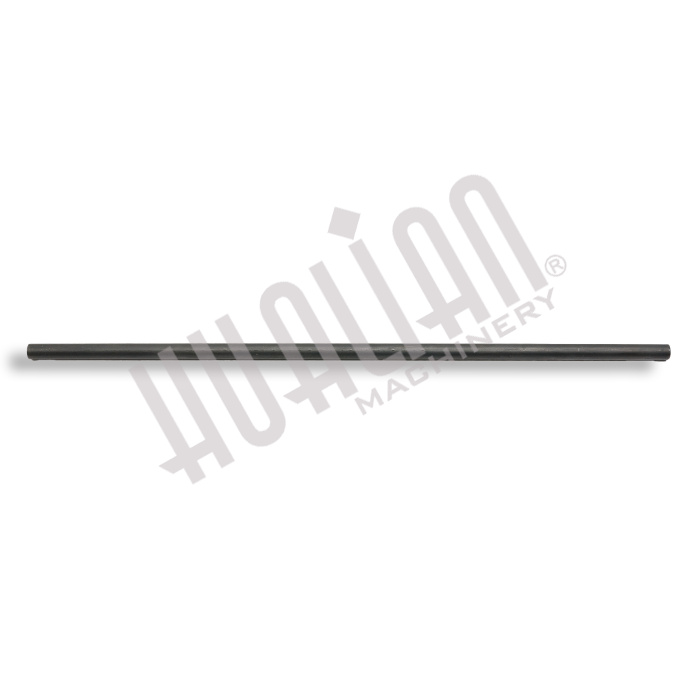 Трубка для роликового конвейера BS-4525A/BS-4535LA Hualian - Купить с доставкой по всему Казахстану