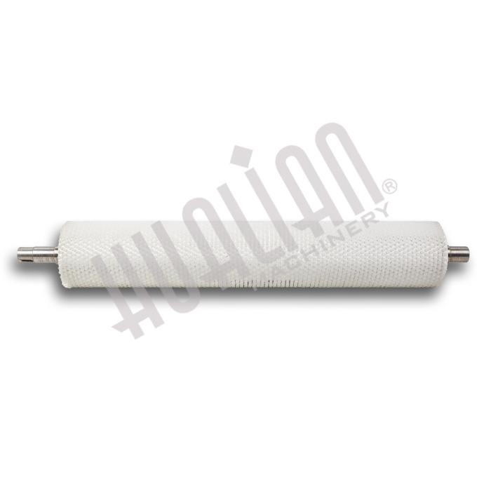 Щетка мягкая для SX-80 Hualian - Купить с доставкой по всему Казахстану