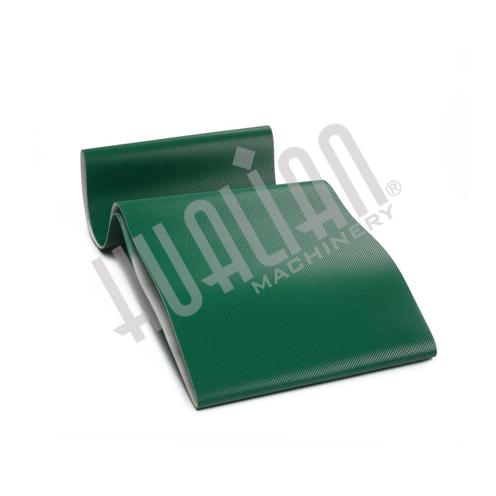 Задний ремень конвейера для DXDZ-450B Hualian - Купить с доставкой по всему Казахстану