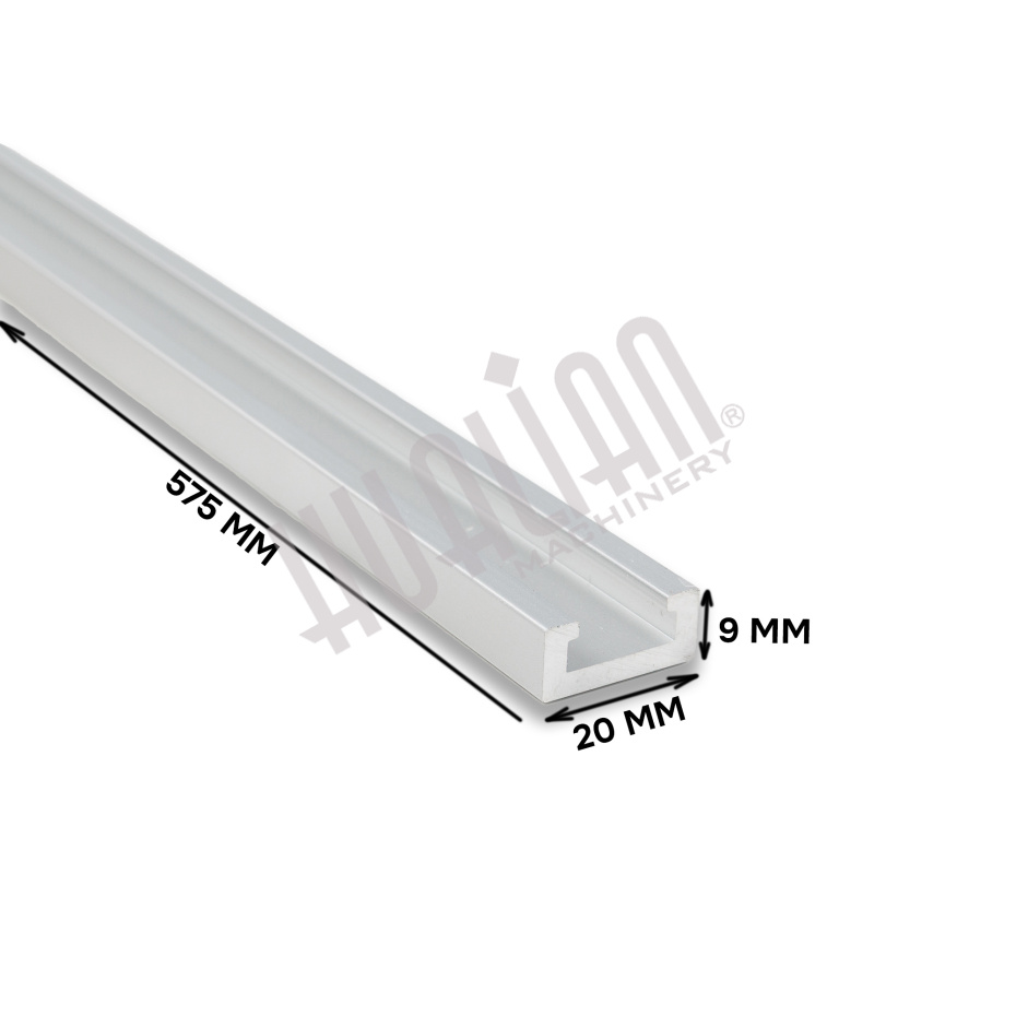 Держатель силиконовой резины боковой для DZ-1000/2L Hualian - Купить с доставкой по всему Казахстану