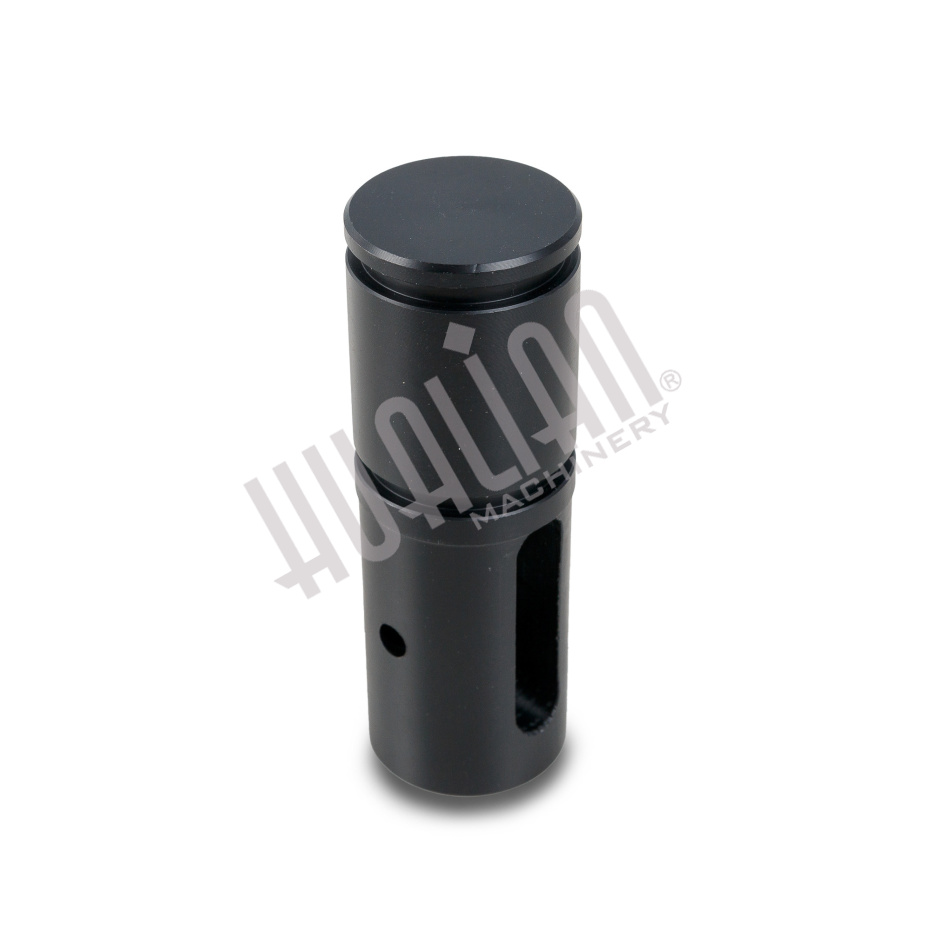 Плунжер HIM-01 Hualian - Купить с доставкой по всему Казахстану