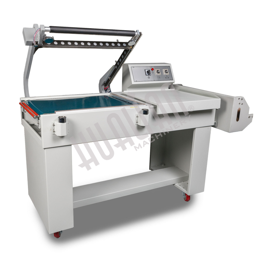 6562cf51-6d66-11e0-813a-78e7d17346ec_93c35d73-e81a-11ef-b13a-000c29e59c0e