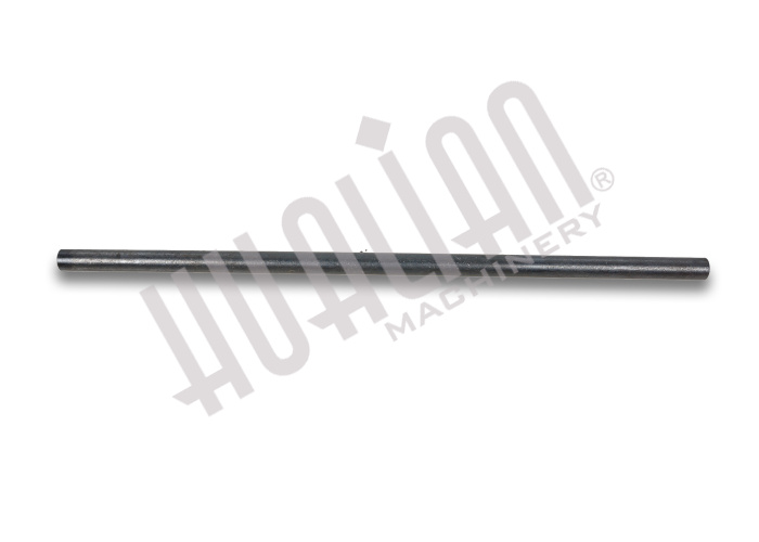 Промежуточный ролик ленточного транспортера BSF-5030LT Hualian - Купить с доставкой по всему Казахстану